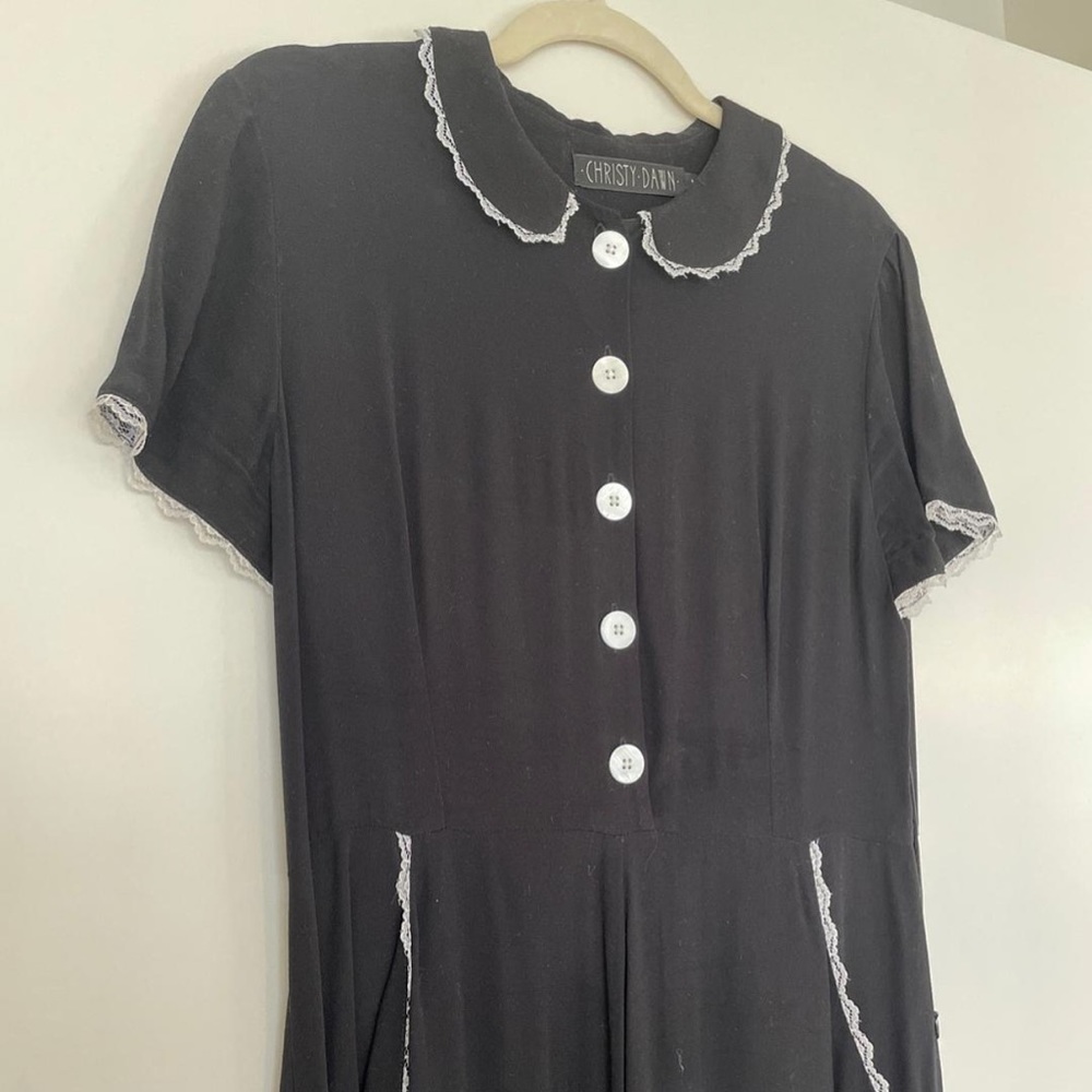 SOLD - Picture 2 of 6